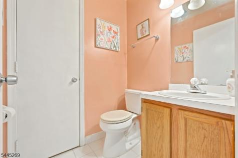 3104 Norma Place Toms River Township NJ 08755
