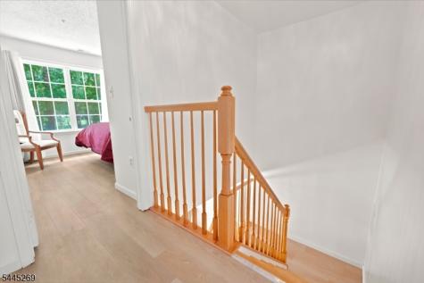 3104 Norma Place Toms River Township NJ 08755