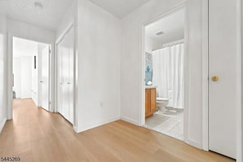 3104 Norma Place Toms River Township NJ 08755