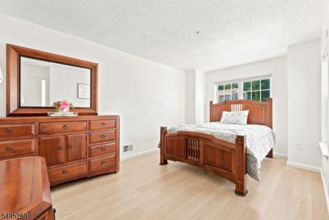 3104 Norma Place Toms River Township NJ 08755