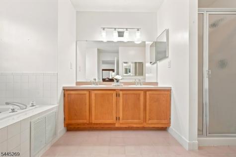 3104 Norma Place Toms River Township NJ 08755
