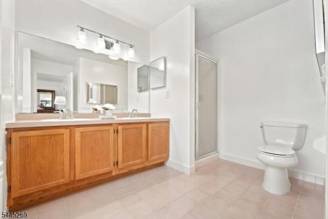 3104 Norma Place Toms River Township NJ 08755