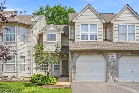 3104 Norma Place Toms River Township NJ 08755
