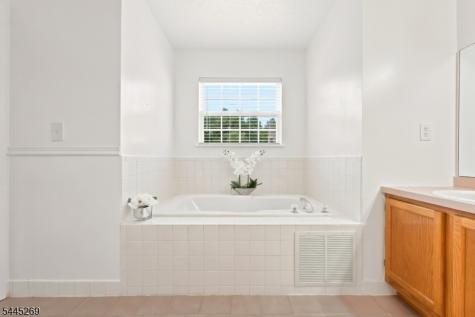 3104 Norma Place Toms River Township NJ 08755