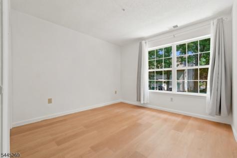 3104 Norma Place Toms River Township NJ 08755