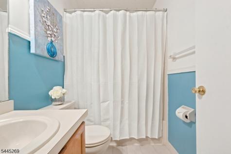 3104 Norma Place Toms River Township NJ 08755