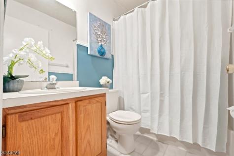 3104 Norma Place Toms River Township NJ 08755