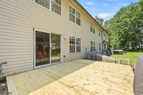 3104 Norma Place Toms River Township NJ 08755
