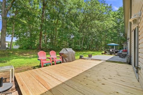 3104 Norma Place Toms River Township NJ 08755