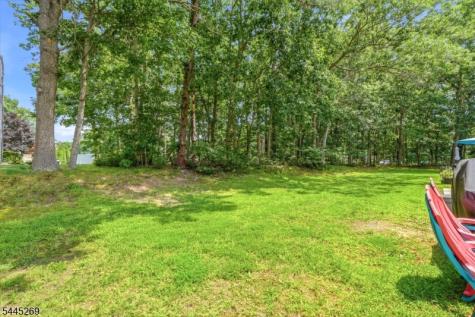 3104 Norma Place Toms River Township NJ 08755
