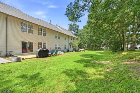 3104 Norma Place Toms River Township NJ 08755
