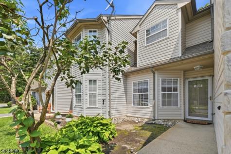 3104 Norma Place Toms River Township NJ 08755