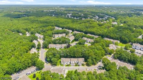3104 Norma Place Toms River Township NJ 08755