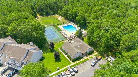3104 Norma Place Toms River Township NJ 08755