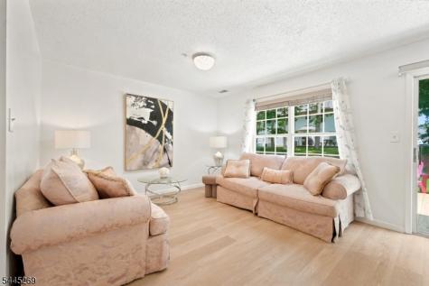 3104 Norma Place Toms River Township NJ 08755