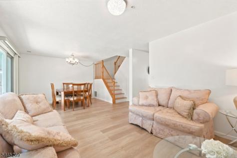3104 Norma Place Toms River Township NJ 08755