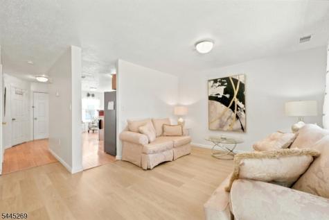 3104 Norma Place Toms River Township NJ 08755