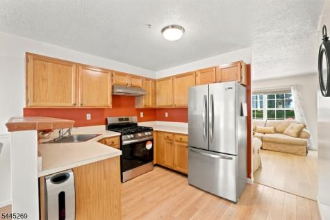 3104 Norma Place Toms River Township NJ 08755