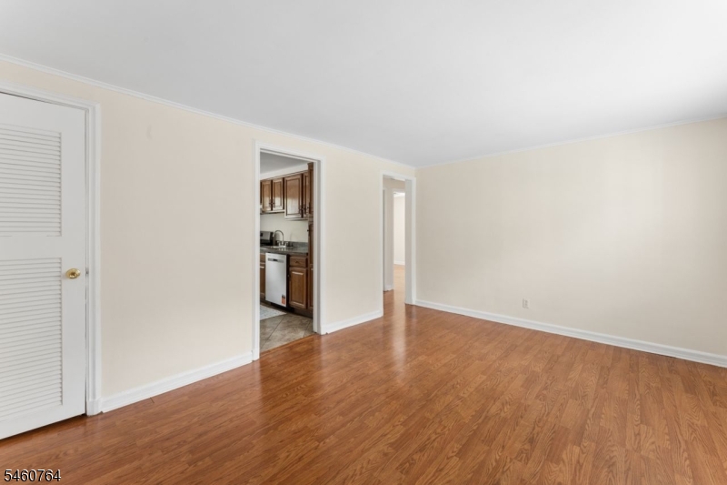 418 Lincoln Park Cranford NJ 07016