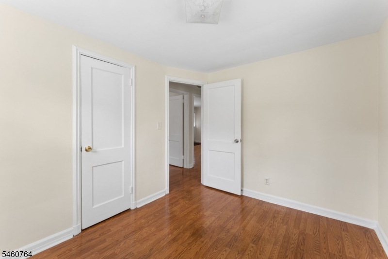 418 Lincoln Park Cranford NJ 07016