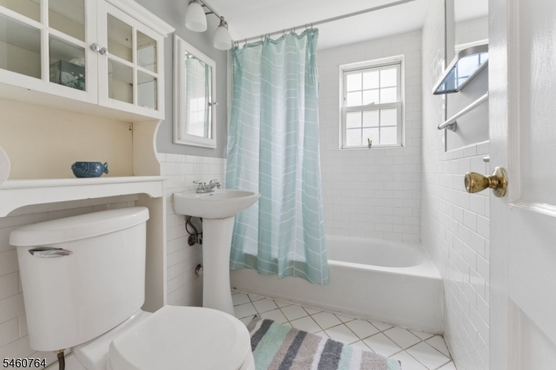 418 Lincoln Park Cranford NJ 07016