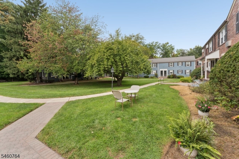 418 Lincoln Park Cranford NJ 07016