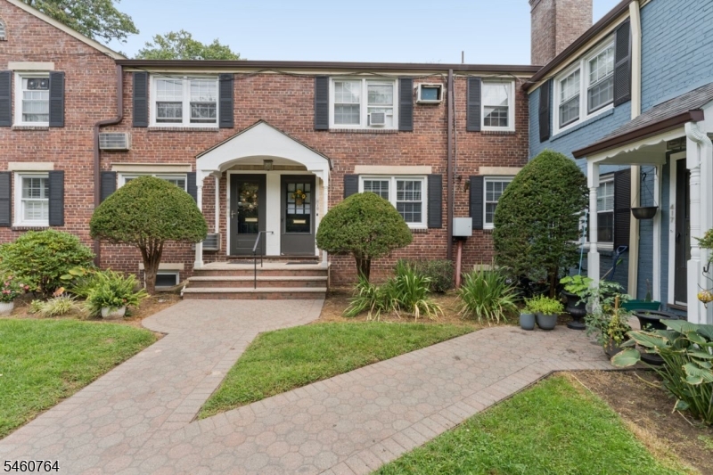 418 Lincoln Park Cranford NJ 07016