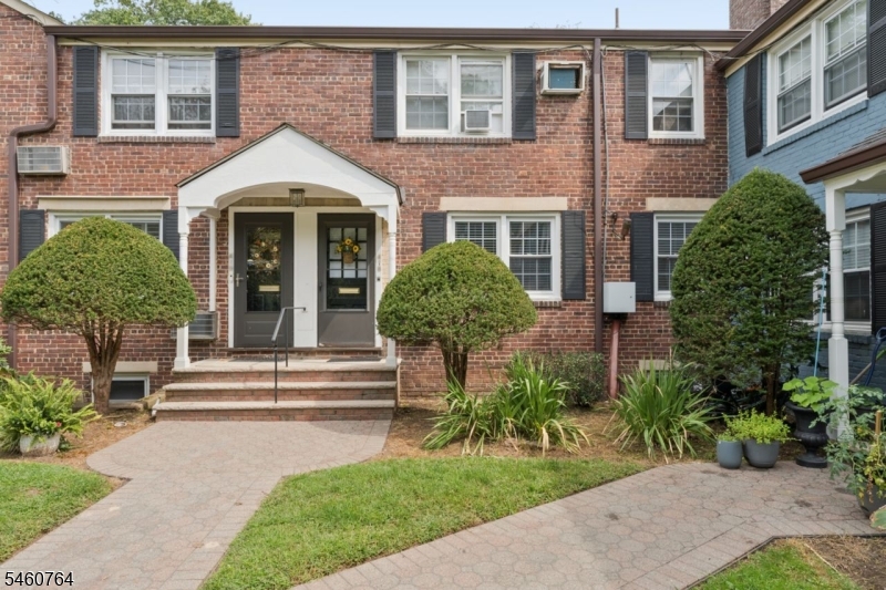 418 Lincoln Park Cranford NJ 07016