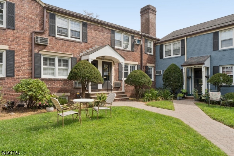 418 Lincoln Park Cranford NJ 07016