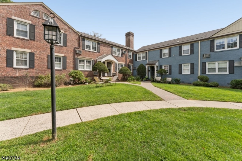 418 Lincoln Park Cranford NJ 07016