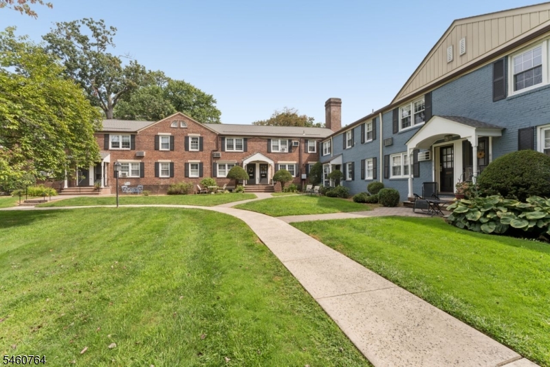 418 Lincoln Park Cranford NJ 07016