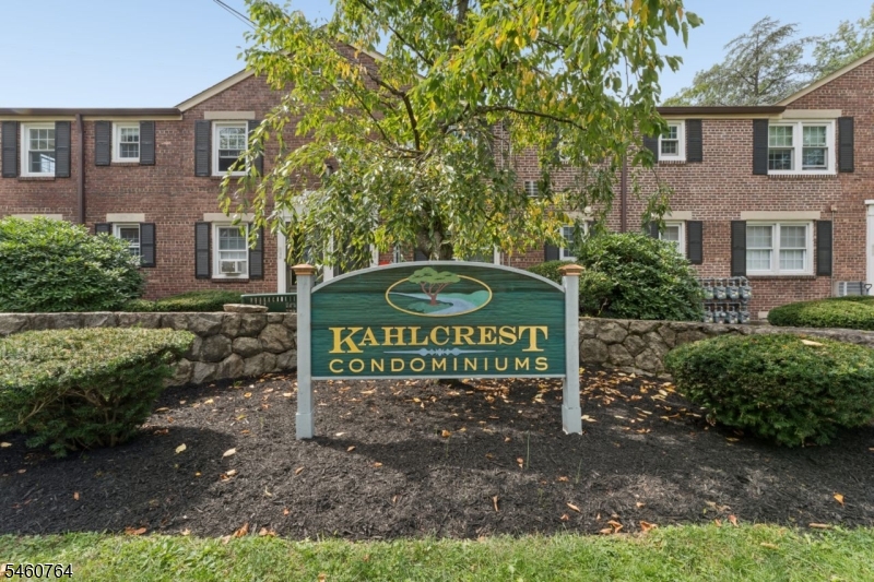 418 Lincoln Park Cranford NJ 07016