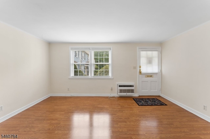 418 Lincoln Park Cranford NJ 07016