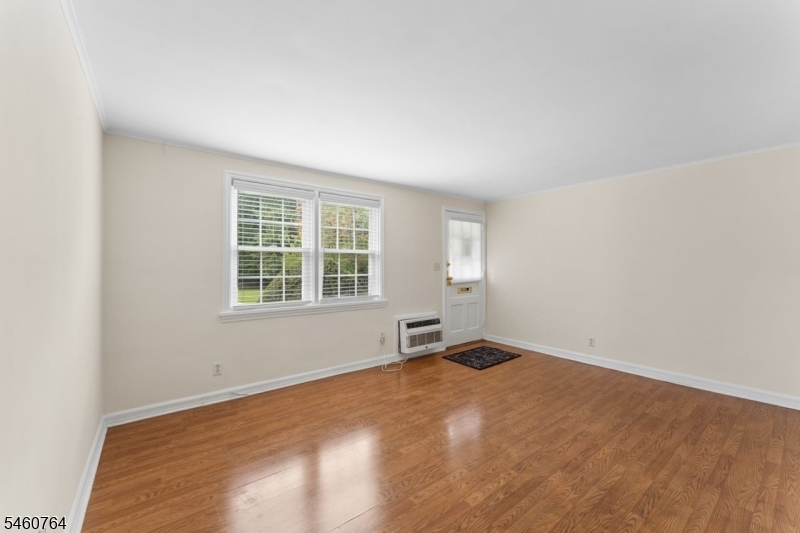 418 Lincoln Park Cranford NJ 07016