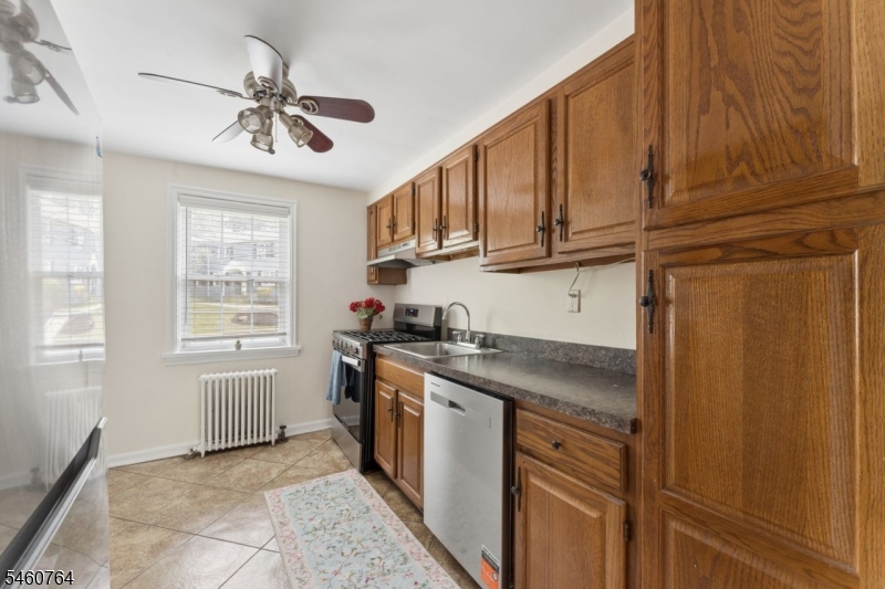 418 Lincoln Park Cranford NJ 07016