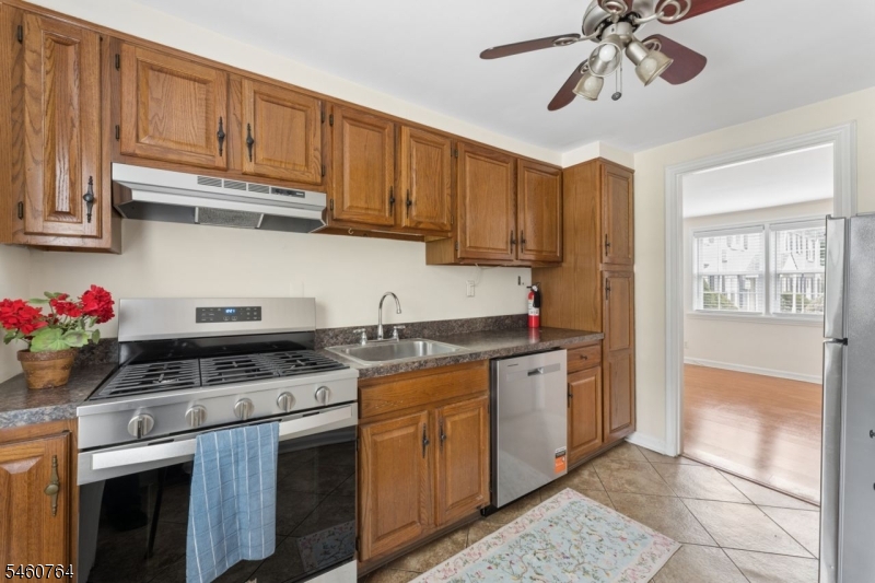 418 Lincoln Park Cranford NJ 07016