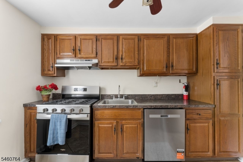 418 Lincoln Park Cranford NJ 07016