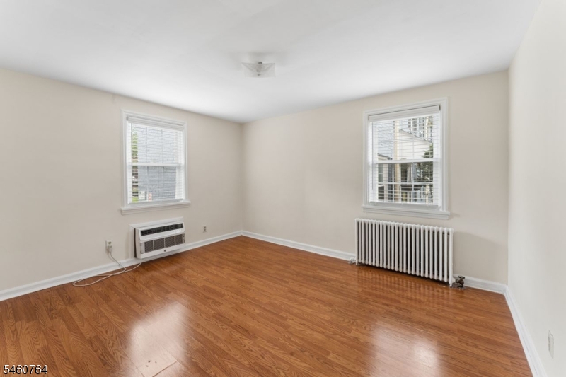 418 Lincoln Park Cranford NJ 07016