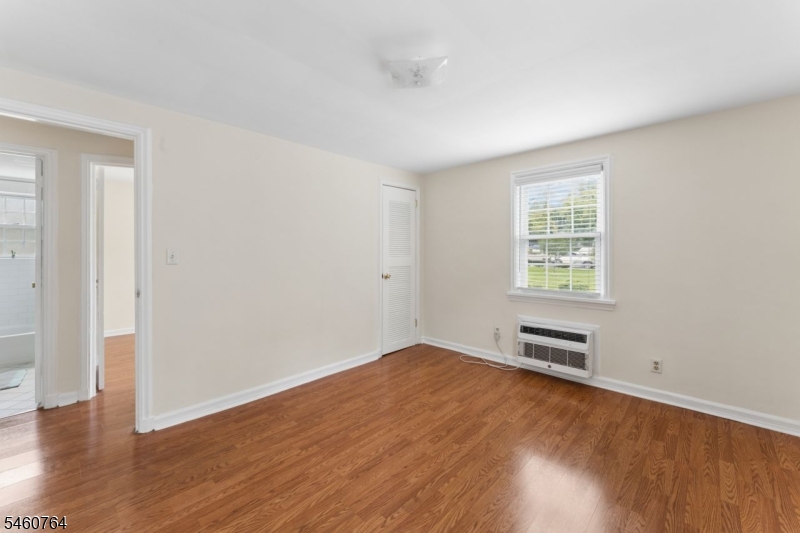 418 Lincoln Park Cranford NJ 07016