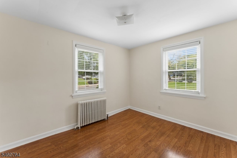 418 Lincoln Park Cranford NJ 07016