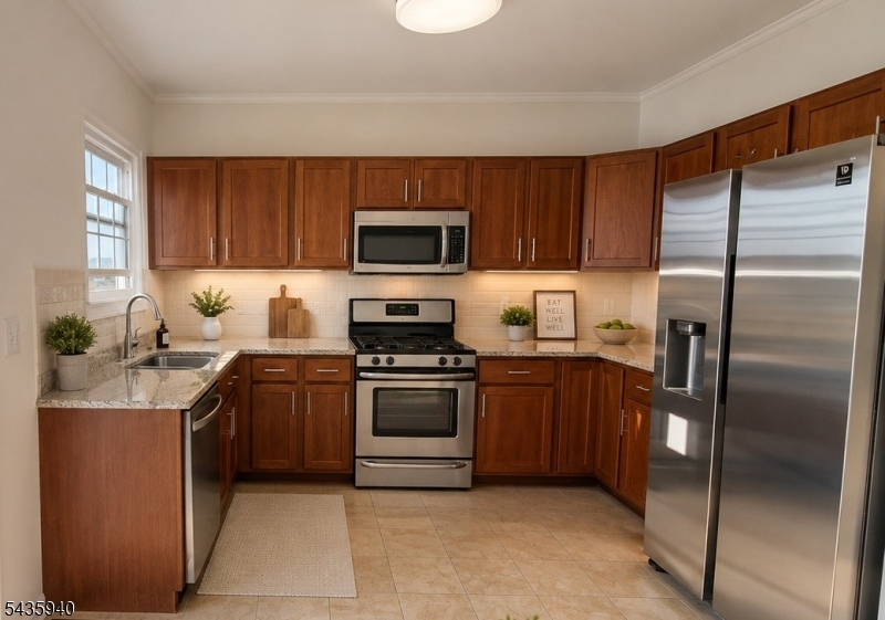 17 Willow Street Jersey City NJ 07305