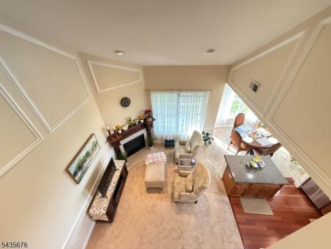 6407 Brookhaven Court Riverdale NJ 07457