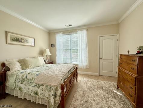 6407 Brookhaven Court Riverdale NJ 07457