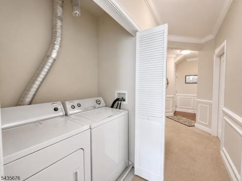 6407 Brookhaven Court Riverdale NJ 07457