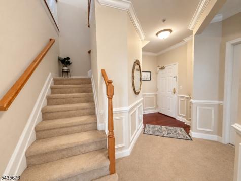 6407 Brookhaven Court Riverdale NJ 07457