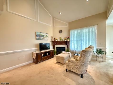 6407 Brookhaven Court Riverdale NJ 07457