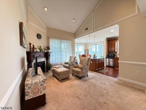 6407 Brookhaven Court Riverdale NJ 07457