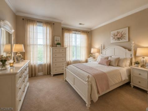 6407 Brookhaven Court Riverdale NJ 07457