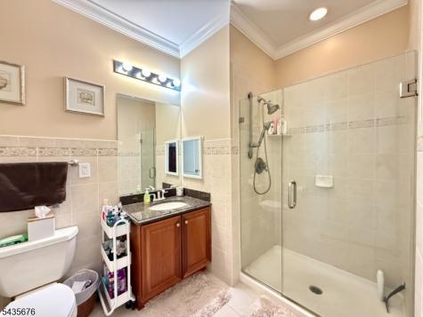 6407 Brookhaven Court Riverdale NJ 07457