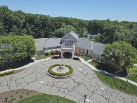 3227 Franklin Lane Rockaway NJ 07866